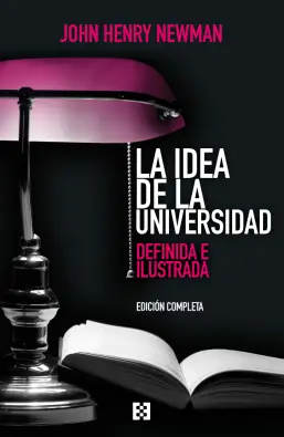 Imagen del producto 9788413392141