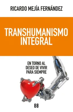 Imagen del producto 9788413392189