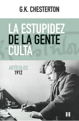 Imagen del producto 9788413392196