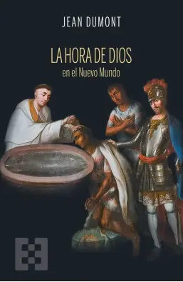 Imagen del producto 9788413392202