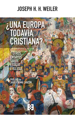 Imagen del producto 9788413392219