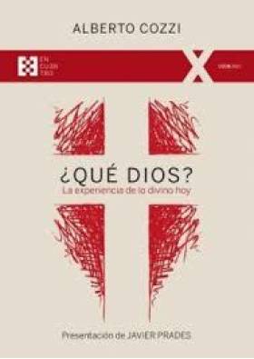 Imagen del producto 9788413392240