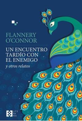Imagen del producto 9788413392257