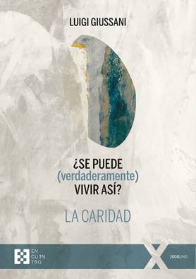Imagen del producto 9788413392271