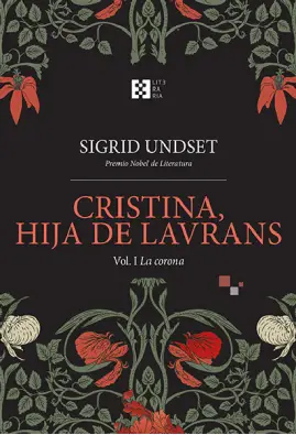 Imagen del producto 9788413392318