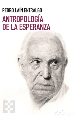 Imagen del producto 9788413392349