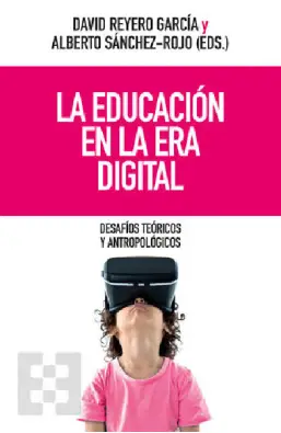 Imagen del producto 9788413392356
