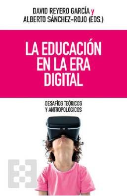 Imagen del producto 9788413392356
