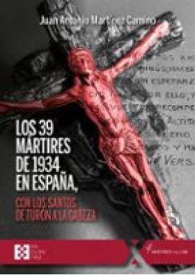 Imagen del producto 9788413392387