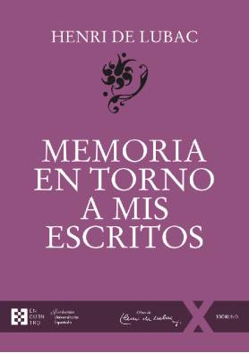 Imagen del producto 9788413392394