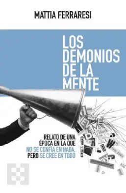 Imagen del producto 9788413392400