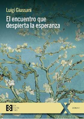 Imagen del producto 9788413392424