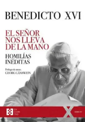 Imagen del producto 9788413392479