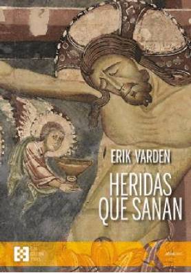 Imagen del producto 9788413392486