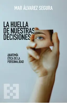 Imagen del producto 9788413392561