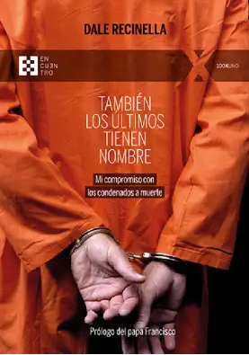 Imagen del producto 9788413392578