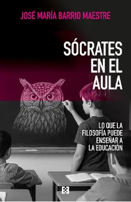 Imagen del producto 9788413392592