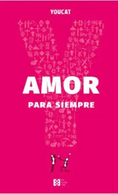 Imagen del producto 9788413392608