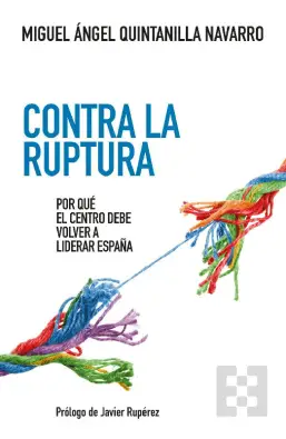Imagen del producto 9788413392615
