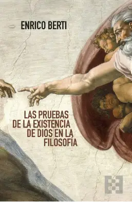 Imagen del producto 9788413392622