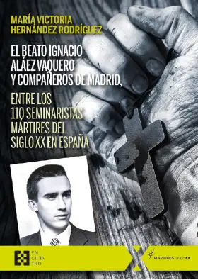 Imagen del producto 9788413392653