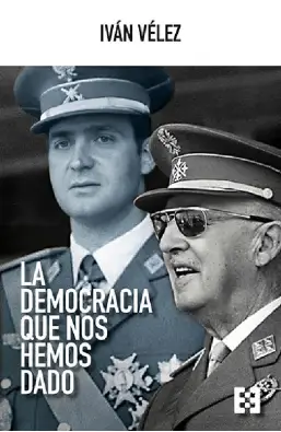 Imagen del producto 9788413392684