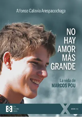 Imagen del producto 9788413392691