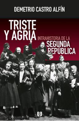Imagen del producto 9788413392707