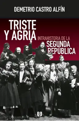 Imagen del producto 9788413392707