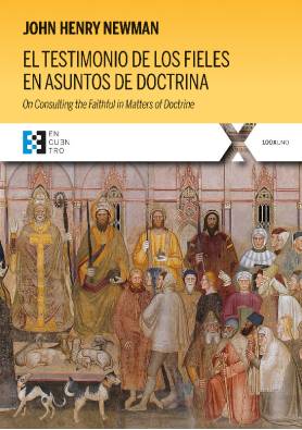 Imagen del producto 9788413392738