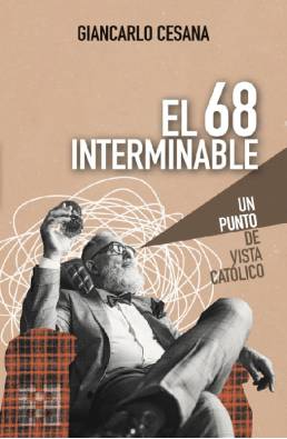 Imagen del producto 9788413392752