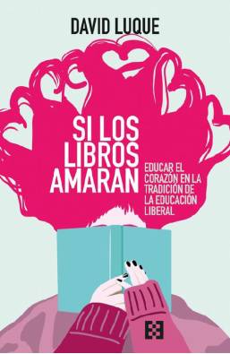 Imagen del producto 9788413392875