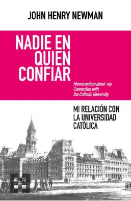 Imagen del producto 9788413392912