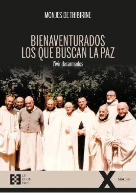Imagen del producto 9788413392943