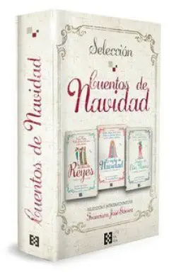 Imagen del producto 9788413394541