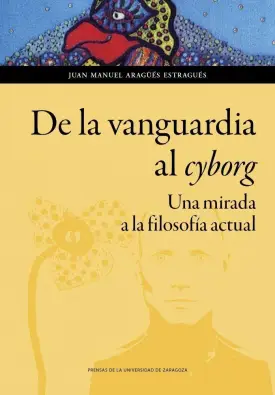 Imagen del producto 9788413400686
