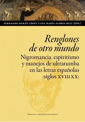 Imagen del producto 9788413401089