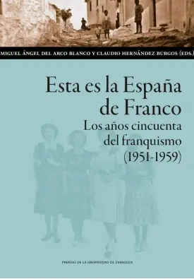 Imagen del producto 9788413401102