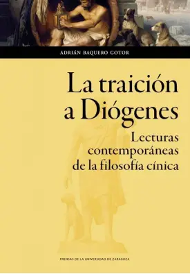 Imagen del producto 9788413401126