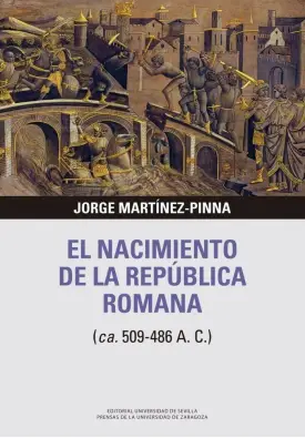 Imagen del producto 9788413401775