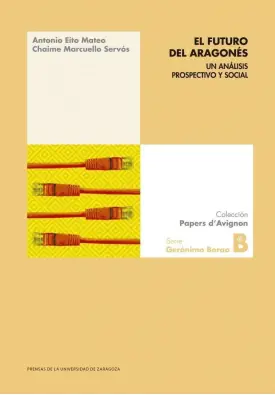 Imagen del producto 9788413401966