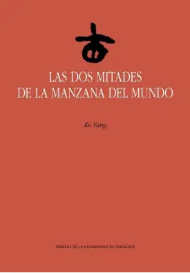 Imagen del producto 9788413402680