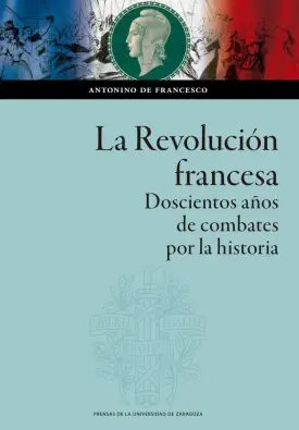 Imagen del producto 9788413402918