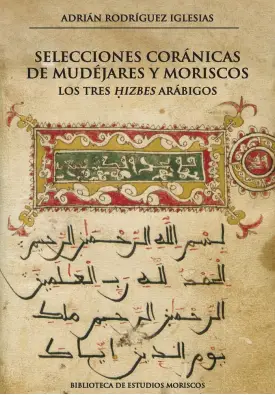 Imagen del producto 9788413409504