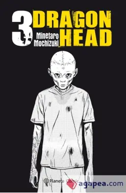 Imagen del producto 9788413410173