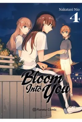 Imagen del producto 9788413410326