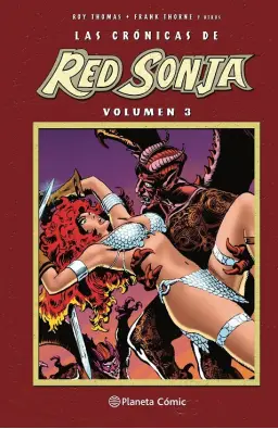 Imagen del producto 9788413410548