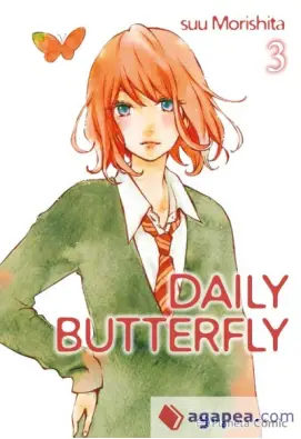 Imagen del producto 9788413410555