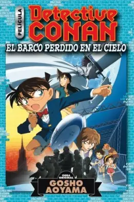 Imagen del producto 9788413410609