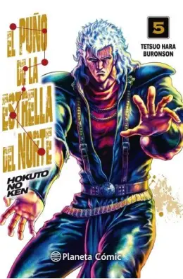 Imagen del producto 9788413410661